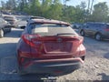 Photo 16 of 16 — 2018 Toyota C-HR