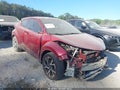 Photo 1 of 16 — 2018 Toyota C-HR