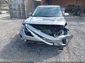 Photo 6 of 18 — 2026 Kia Seltos