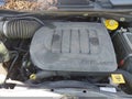 Photo 10 of 16 — 2020 Dodge Grand Caravan