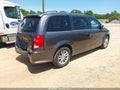 Photo 4 of 16 — 2020 Dodge Grand Caravan