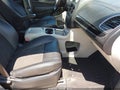 Photo 5 of 16 — 2020 Dodge Grand Caravan