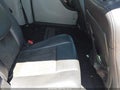 Photo 8 of 16 — 2020 Dodge Grand Caravan