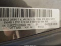 Photo 9 of 16 — 2020 Dodge Grand Caravan