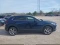 Photo 13 of 16 — 2021 Mazda CX-30