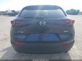 2021 Mazda CX-30 — photo 16 of 16 | VIN 3MVDMBCL9MM238986