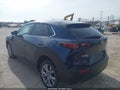 2021 Mazda CX-30 — photo 3 of 16 | VIN 3MVDMBCL9MM238986