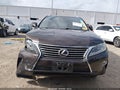 Photo 12 of 16 — 2013 Lexus RX 350