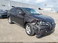 Photo 1 of 16 — 2013 Lexus RX 350