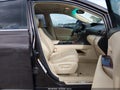 Photo 5 of 16 — 2013 Lexus RX 350