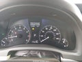 Photo 7 of 16 — 2013 Lexus RX 350