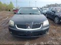2007 Mitsubishi Galant — photo 12 of 16 | VIN 4A3AB36F37E060814