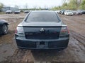 Photo 16 of 16 — 2007 Mitsubishi Galant