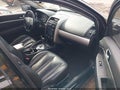 2007 Mitsubishi Galant — photo 5 of 16 | VIN 4A3AB36F37E060814