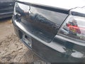 2007 Mitsubishi Galant — photo 6 of 16 | VIN 4A3AB36F37E060814