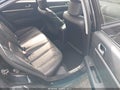 2007 Mitsubishi Galant — photo 8 of 16 | VIN 4A3AB36F37E060814