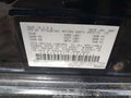 2007 Mitsubishi Galant — photo 9 of 16 | VIN 4A3AB36F37E060814