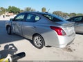 Photo 3 of 11 — 2019 Nissan Versa
