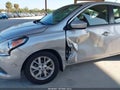Photo 6 of 11 — 2019 Nissan Versa