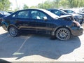 Photo 13 of 17 — 2009 Ford Focus