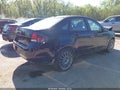 Photo 4 of 17 — 2009 Ford Focus