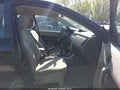 Photo 5 of 17 — 2009 Ford Focus
