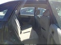 Photo 8 of 17 — 2009 Ford Focus