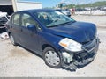 Photo 1 of 20 — 2010 Nissan Versa