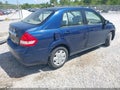Photo 4 of 20 — 2010 Nissan Versa