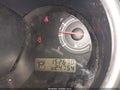 Photo 7 of 20 — 2010 Nissan Versa