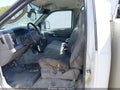 Photo 6 of 15 — 2003 Ford F-550