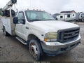 Photo 1 of 15 — 2003 Ford F-550