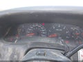 Photo 5 of 15 — 2003 Ford F-550