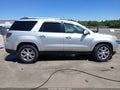 Photo 13 of 16 — 2015 GMC Acadia