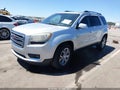 2015 GMC Acadia — photo 2 of 16 | VIN 1GKKRRKD2FJ142652