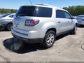 2015 GMC Acadia — photo 4 of 16 | VIN 1GKKRRKD2FJ142652