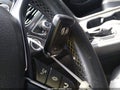 Photo 11 of 11 — 2020 Honda Accord