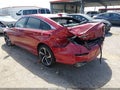 Photo 3 of 11 — 2020 Honda Accord