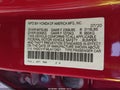 Photo 9 of 11 — 2020 Honda Accord