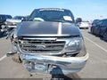 Photo 12 of 16 — 2002 Ford F-150