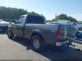 Photo 3 of 16 — 2002 Ford F-150
