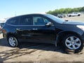 Photo 13 of 16 — 2016 Chevrolet Traverse