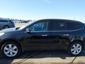 Photo 14 of 16 — 2016 Chevrolet Traverse