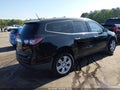 Photo 4 of 16 — 2016 Chevrolet Traverse