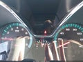 Photo 15 of 16 — 2016 Chevrolet Traverse
