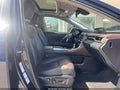 Photo 5 of 10 — 2018 Lexus RX 350