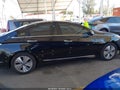 Photo 14 of 18 — 2014 Hyundai Sonata Hybrid