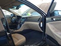 Photo 5 of 18 — 2014 Hyundai Sonata Hybrid