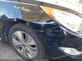 Photo 6 of 18 — 2014 Hyundai Sonata Hybrid