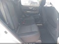 Photo 8 of 15 — 2018 Nissan Rogue